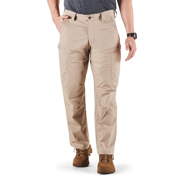 511 tactical apex pants